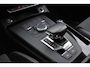 Audi Q5 2.0 TFSI quattro Sport 3x S Line Pano ALLBlack NAP Trekhaak