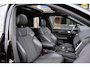 Audi Q5 2.0 TFSI quattro Sport 3x S Line Pano ALLBlack NAP Trekhaak