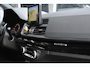 Audi Q5 2.0 TFSI quattro Sport 3x S Line Pano ALLBlack NAP Trekhaak