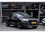 Audi Q5 2.0 TFSI quattro Sport 3x S Line Pano ALLBlack NAP Trekhaak
