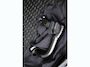 Audi Q5 2.0 TFSI quattro Sport 3x S Line Pano ALLBlack NAP Trekhaak