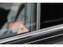 Audi Q5 2.0 TFSI quattro Sport 3x S Line Pano ALLBlack NAP Trekhaak