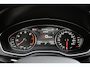 Audi Q5 2.0 TFSI quattro Sport 3x S Line Pano ALLBlack NAP Trekhaak