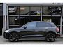Audi Q5 2.0 TFSI quattro Sport 3x S Line Pano ALLBlack NAP Trekhaak