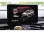 Audi Q5 2.0 TFSI quattro Sport 3x S Line Pano ALLBlack NAP Trekhaak