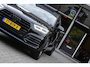 Audi Q5 2.0 TFSI quattro Sport 3x S Line Pano ALLBlack NAP Trekhaak