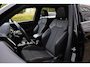 Audi Q5 2.0 TFSI quattro Sport 3x S Line Pano ALLBlack NAP Trekhaak