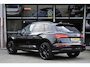 Audi Q5 2.0 TFSI quattro Sport 3x S Line Pano ALLBlack NAP Trekhaak