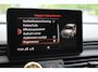 Audi Q5 2.0 TFSI quattro Sport 3x S Line Pano ALLBlack NAP Trekhaak