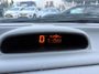 Renault Twingo 1.2 Expression