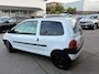 Renault Twingo 1.2 Expression