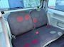 Renault Twingo 1.2 Expression