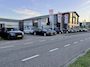 Renault Twingo 1.2 Expression
