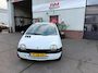 Renault Twingo 1.2 Expression