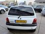 Renault Twingo 1.2 Expression