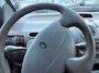Renault Twingo 1.2 Expression