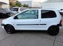 Renault Twingo 1.2 Expression