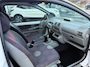 Renault Twingo 1.2 Expression