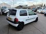 Renault Twingo 1.2 Expression