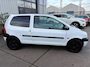 Renault Twingo 1.2 Expression