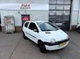 Renault Twingo 1.2 Expression