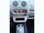 Renault Twingo 1.2 Expression