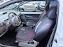 Renault Twingo 1.2 Expression