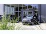 Volvo XC60 2.0 T8 455 PK Plug-in hybrid AWD Ultra Black Ed. |Luchtvering|Nappa/Massage/Ventilatie|Trekhaak