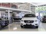 Volvo XC60 2.0 T8 455 PK Plug-in hybrid AWD Ultra Black Ed. |Luchtvering|Nappa/Massage/Ventilatie|Trekhaak
