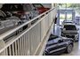 Volvo XC60 2.0 T8 455 PK Plug-in hybrid AWD Ultra Black Ed. |Luchtvering|Nappa/Massage/Ventilatie|Trekhaak