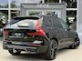 Volvo XC60 2.0 T8 455 PK Plug-in hybrid AWD Ultra Black Ed. |Luchtvering|Nappa/Massage/Ventilatie|Trekhaak