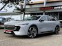 Mazda 6e Takumi Plus Business Edition BTW auto