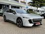 Mazda 6e Takumi Plus Business Edition BTW auto