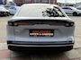 Mazda 6e Takumi Plus Business Edition BTW auto