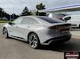 Mazda 6e Takumi Plus Business Edition BTW auto