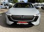 Mazda 6e Takumi Plus Business Edition BTW auto
