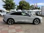 Mazda 6e Takumi Plus Business Edition BTW auto