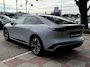 Mazda 6e Takumi Plus Business Edition BTW auto