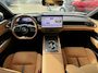 Mazda 6e Takumi Plus Business Edition BTW auto