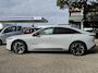 Mazda 6e Takumi Plus Business Edition BTW auto