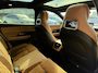 Mazda 6e Takumi Plus Business Edition BTW auto