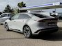 Mazda 6e Takumi Plus Business Edition BTW auto
