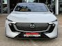 Mazda 6e Takumi Plus Business Edition BTW auto