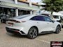 Mazda 6e Takumi Plus Business Edition BTW auto