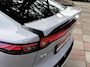 Mazda 6e Takumi Plus Business Edition BTW auto