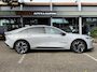 Mazda 6e Takumi Plus Business Edition BTW auto
