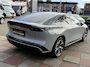 Mazda 6e Takumi Plus Business Edition BTW auto
