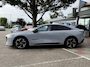 Mazda 6e Takumi Plus Business Edition BTW auto