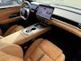 Mazda 6e Takumi Plus Business Edition BTW auto