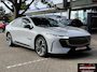 Mazda 6e Takumi Plus Business Edition BTW auto